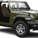 Image for article titled Buying A Brand New Car Is A Terrible Idea, But What If You Helped Engineer That Car?